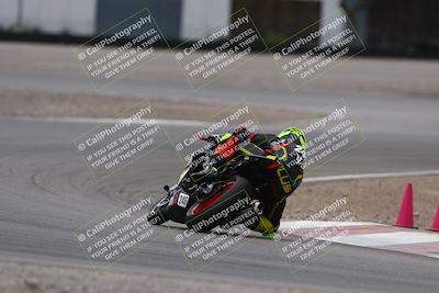 media/Apr-12-2025-CRA (Sat) [[f57db7448a]]/Races/Race 1/